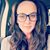 Brandy Savoie's profile image