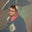 Nils Timmermann's profile image