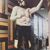Michelle Seletyn Dolin's profile image