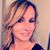 Stephanie Rearick's profile image
