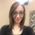 Ginny Widmaier's profile image