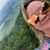 Jennifer Wyatt's profile image