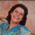 Margie Margaret Fierro's profile image