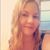 Carly Whitney's profile image