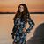 Albina Rasmussen's profile image