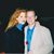 John N Ellen Adams's profile image