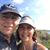 Jenny Tomsic Bioche's profile image