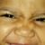 Shane Girault's profile image