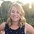 Darcie Copeland's profile image