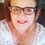 Julie DeGrasse's profile image