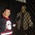 Alex LaVoy's profile image