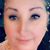 Lynn Cruz's profile image