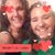 Danae Marie Dorn's profile image