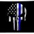 Nick Hunnicutt's profile image