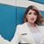 Sana Salam's profile image