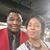 Kim Watley Corbin's profile image
