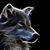 Tim Russell's profile image