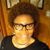 Vernorlisa Middleton's profile image