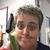 Ang Craddock's profile image