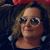 Denise Hahn-Delcampo's profile image