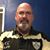 Robert Ferdon's profile image