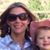Susan Paffrath's profile image