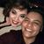 JeSan Sanchez's profile image