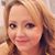 Natasha Nichole's profile image