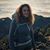 Eliza Bonneaud's profile image