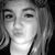 Andrea Paige Spence's profile image