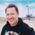 Aaron Laubhan's profile image