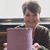 Amy Bradshaw's profile image