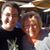 Karen Seggerson's profile image