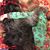 Bev Mcnally's profile image