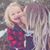 Jennifer Poels's profile image