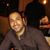 Rifs H. Ishma's profile image