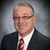 Dean Moorhouse's profile image