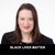 Shannon McClure Roberts's profile image
