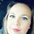Stephanie Stelly's profile image