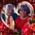 Aurie Mitchell Haithcox's profile image