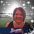 Ginny Watson's profile image