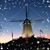 Linda Rosecrans's profile image