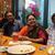 Bishakha Ghosh Majumder's profile image
