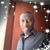 Wisler Fleurmond's profile image
