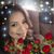 Rita M. Quintero-Rodriguez's profile image