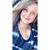 Courtney Stokes Owens's profile image