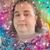 Michelle Smith's profile image