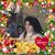 Patricia Kilgore's profile image