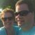 Pat Mulhall's profile image