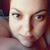 Kayla A Byroad's profile image